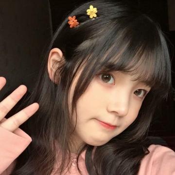 穿行三国小米客户端下载
