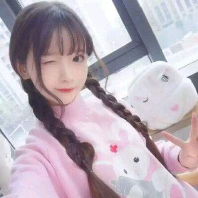迷雾逃生手机版下载