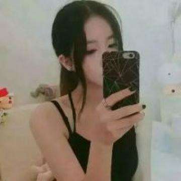 蓝月至尊返利版下载