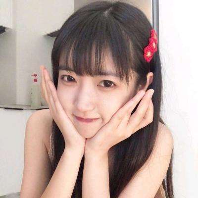 海尔日日顺为疫区开通救援物资运输通道